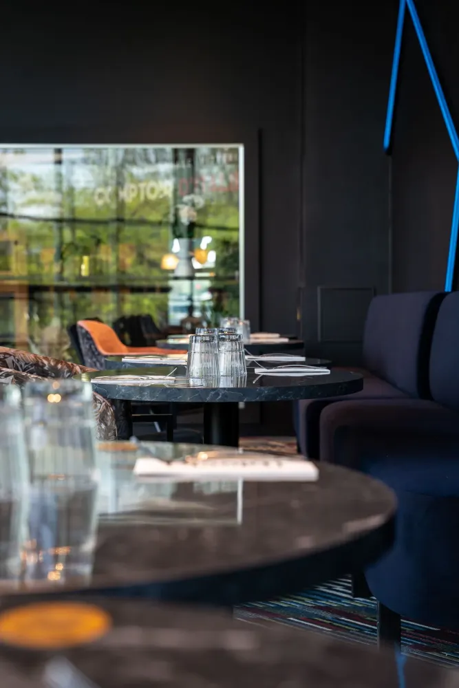 photos-du-restaurant-1