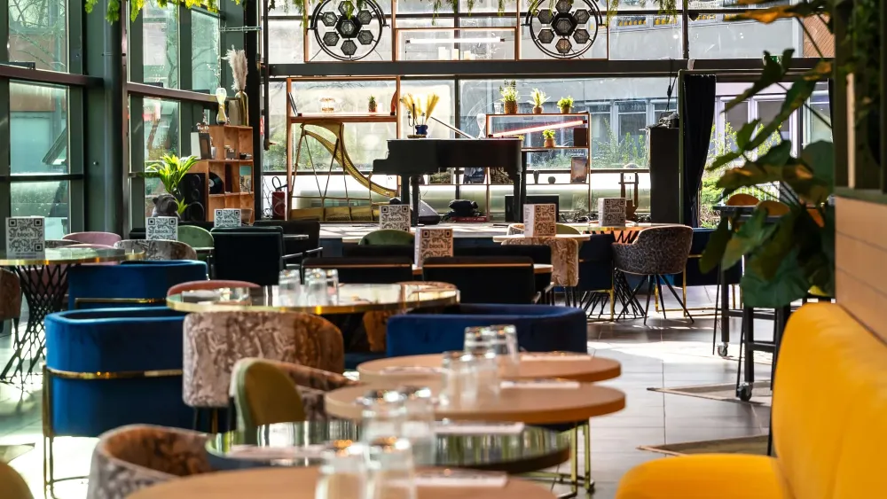 ambiance-et-design-restaurant