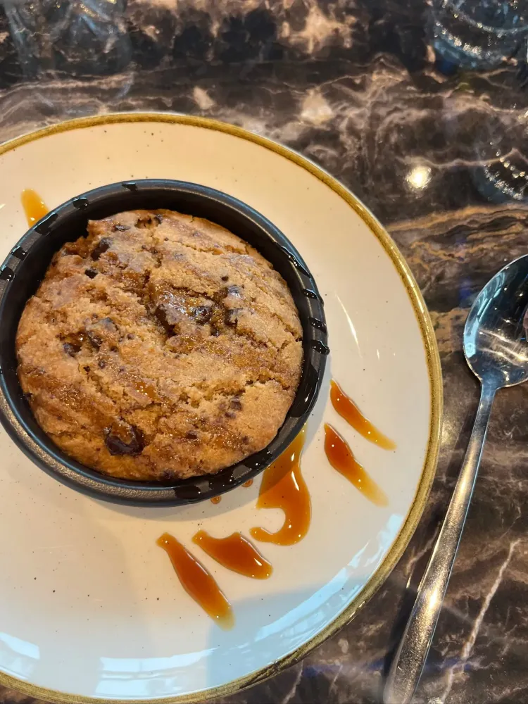 dessert-block-rennes