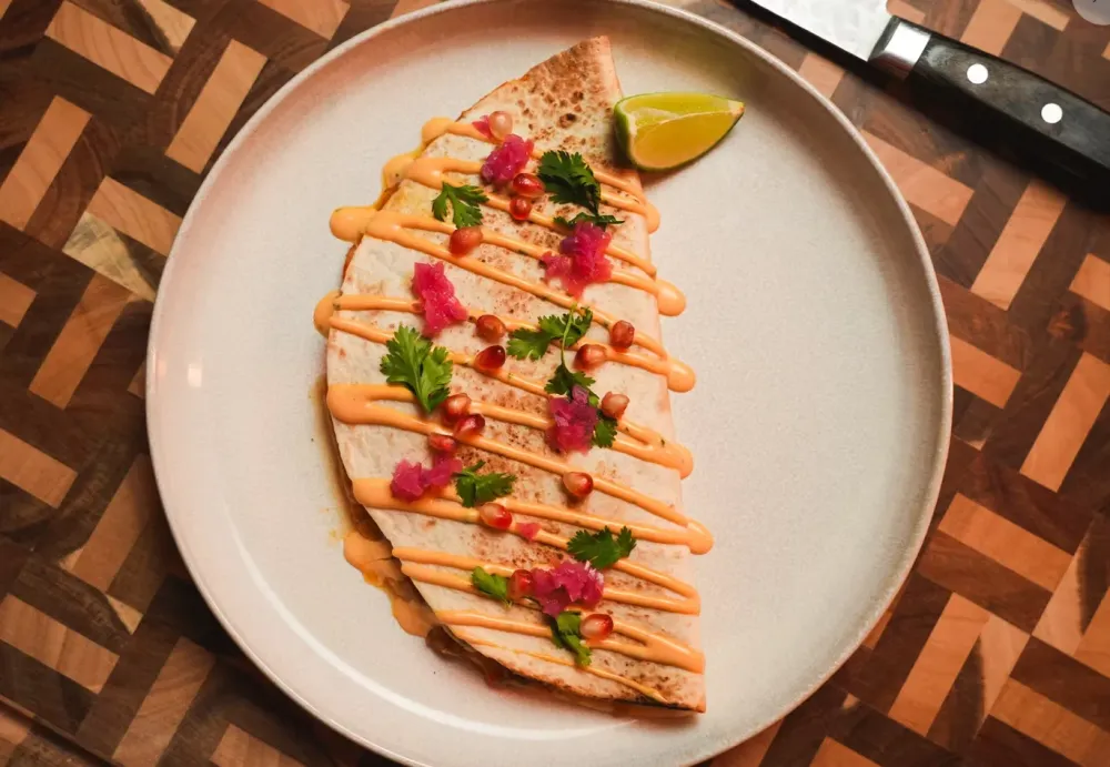 Capture d'écran 2026-02-01 140018