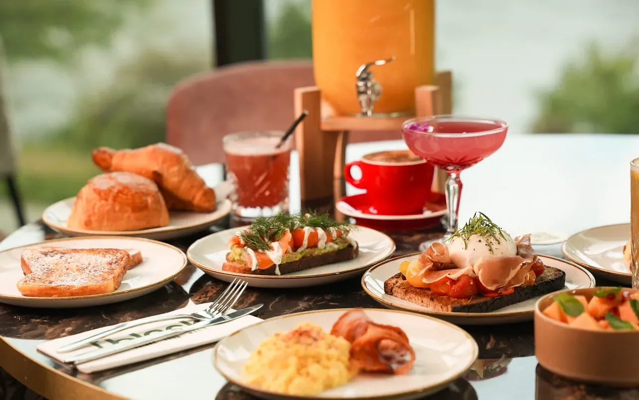 brunch-block-rennes-2