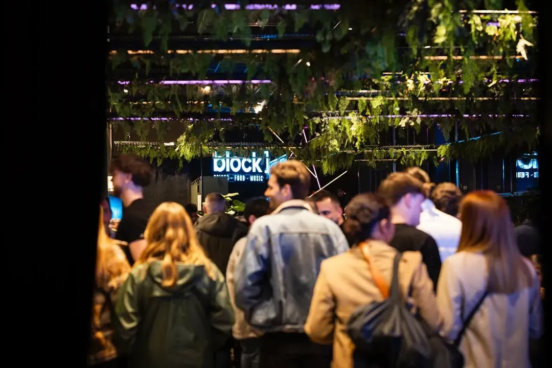 ouverture-block-rennes-3