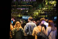 ouverture-block-rennes-3