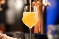 ouverture-block-rennes-2