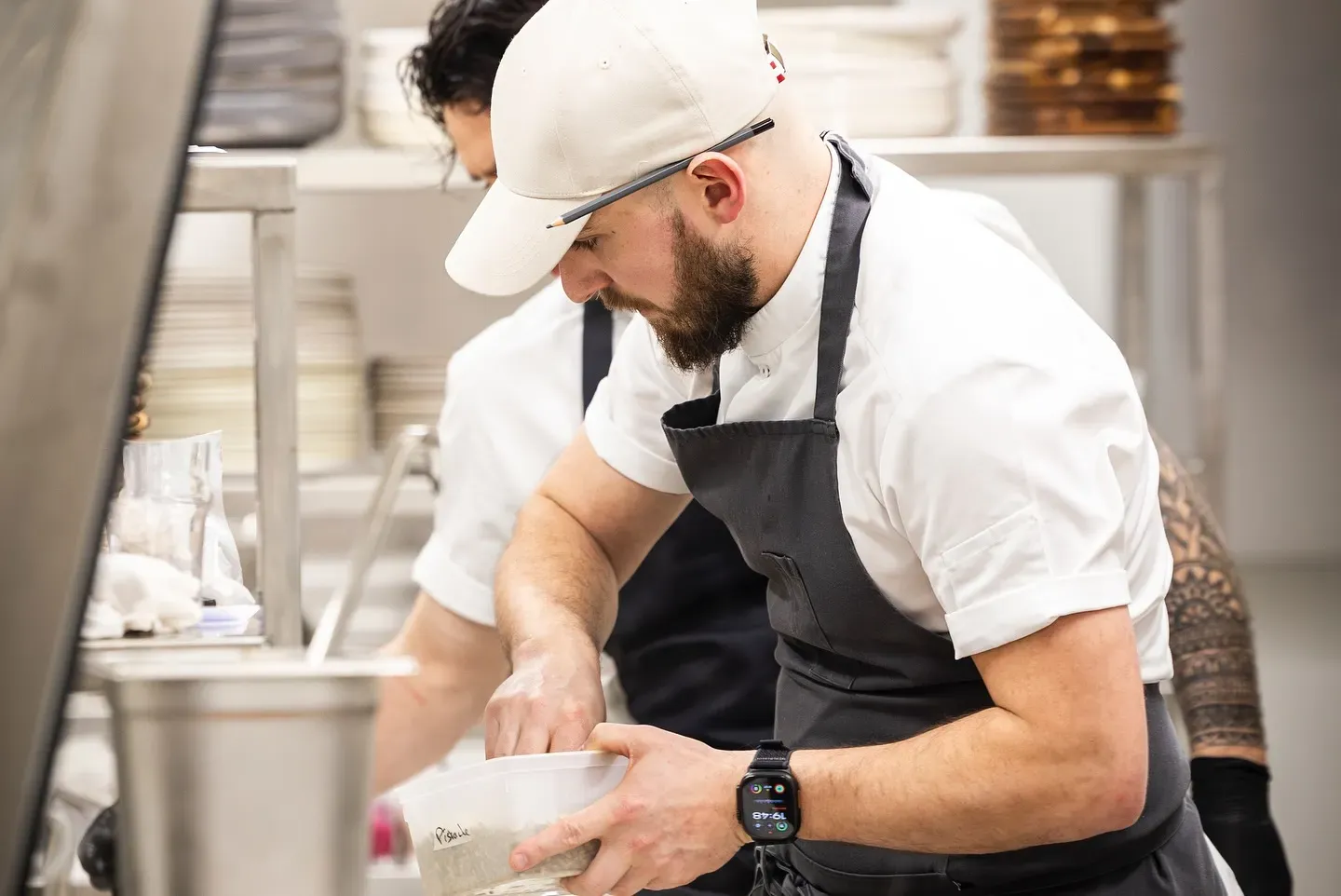 ouverture-block-rennes-1