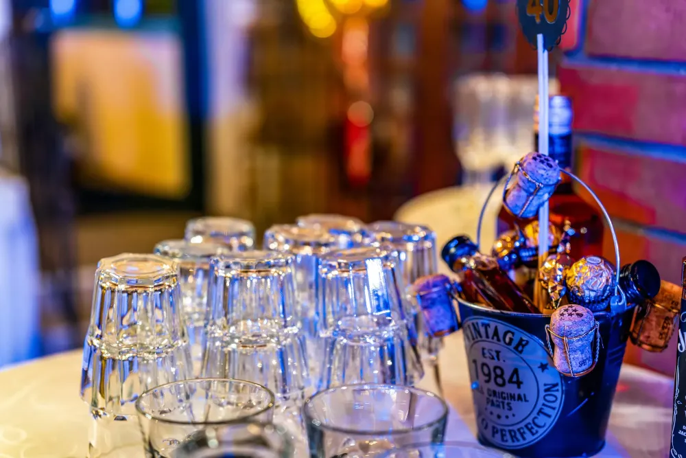 soirees-privees-entre-amis